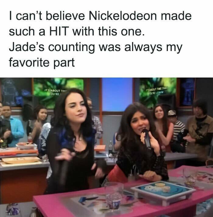 Chaotic 2000s Pop Culture Moments We’ll Never Forget