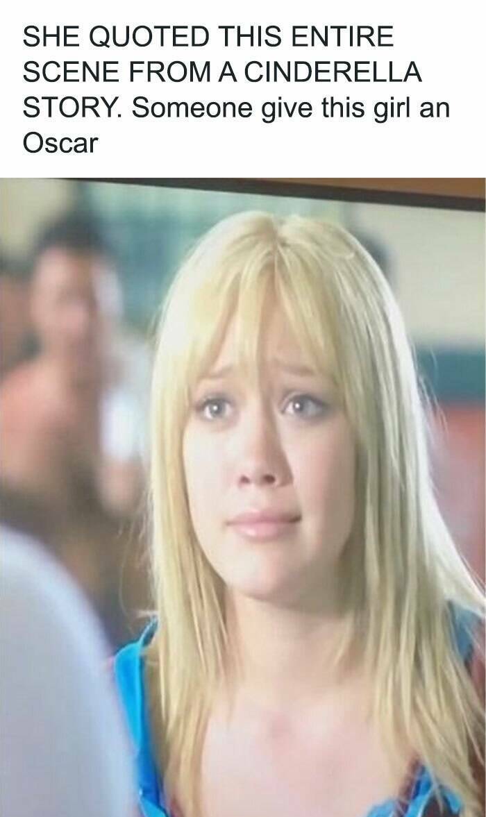 Chaotic 2000s Pop Culture Moments We’ll Never Forget