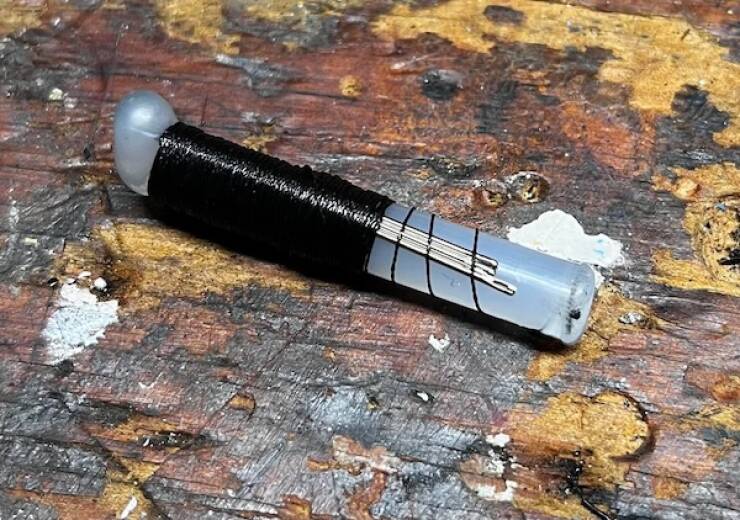 Get Back To Basics With These Stunning Bushcraft Moments