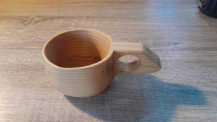 Get Back To Basics With These Stunning Bushcraft Moments