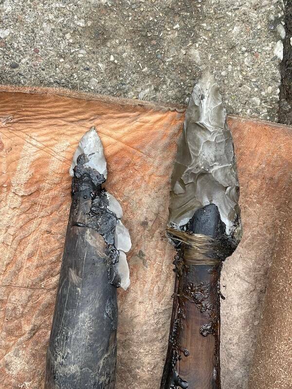 Get Back To Basics With These Stunning Bushcraft Moments