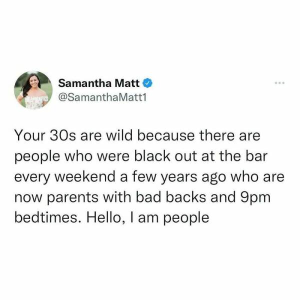 Posts That Define Millennials