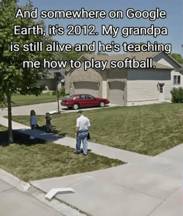 Uplifting Memes To Keep You Smiling