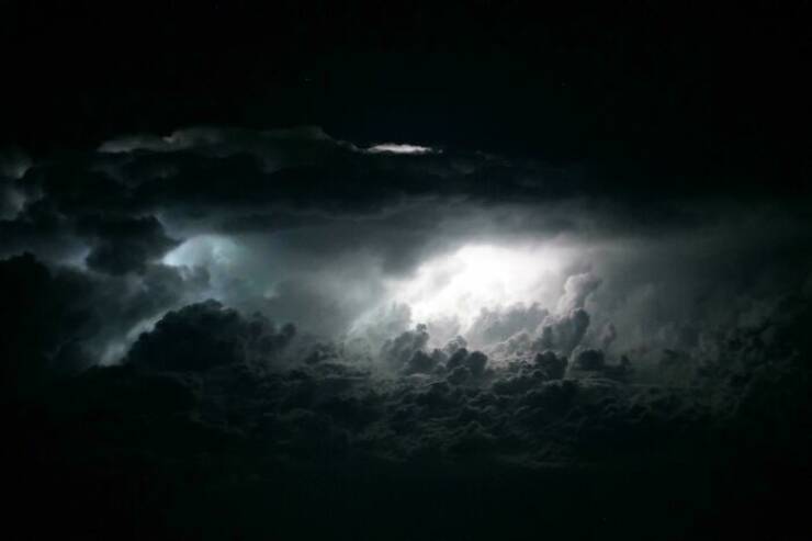 Accidental Renaissance Moments Accidental Renaissance Moments