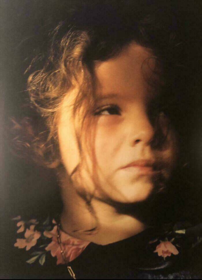 Accidental Renaissance Moments