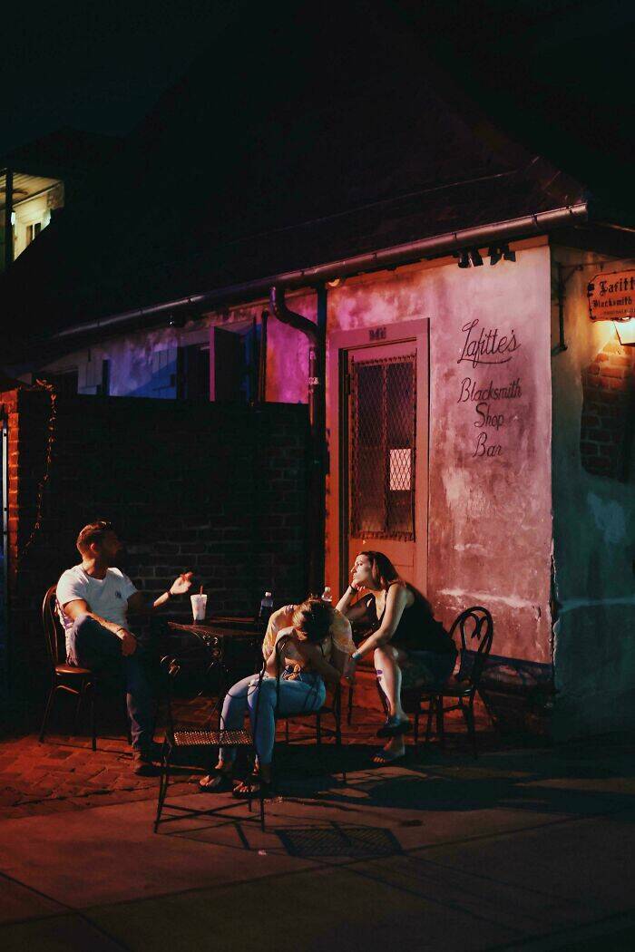 Accidental Renaissance Moments Accidental Renaissance Moments