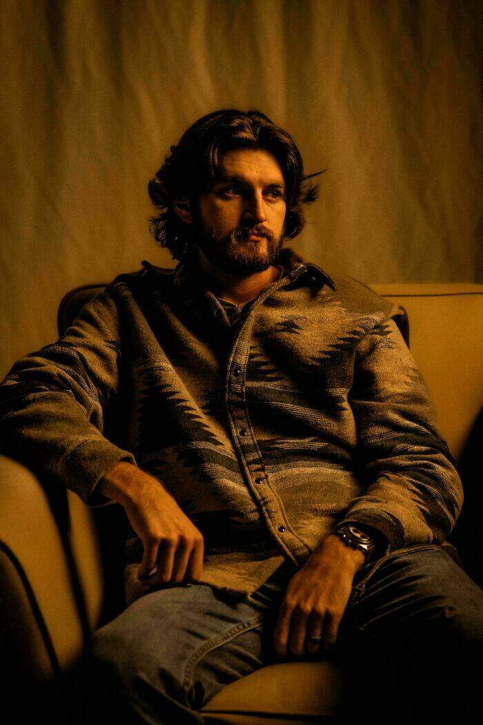 Accidental Renaissance Moments Accidental Renaissance Moments