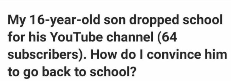 The Most Bizarre Questions Ever Posted On Quora