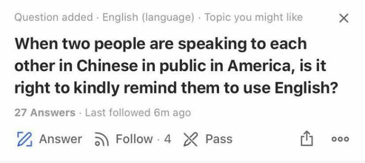 The Most Bizarre Questions Ever Posted On Quora