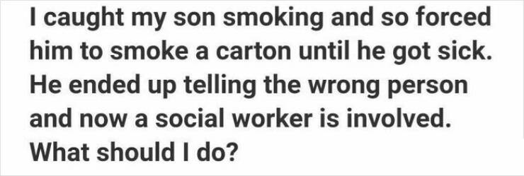 The Most Bizarre Questions Ever Posted On Quora