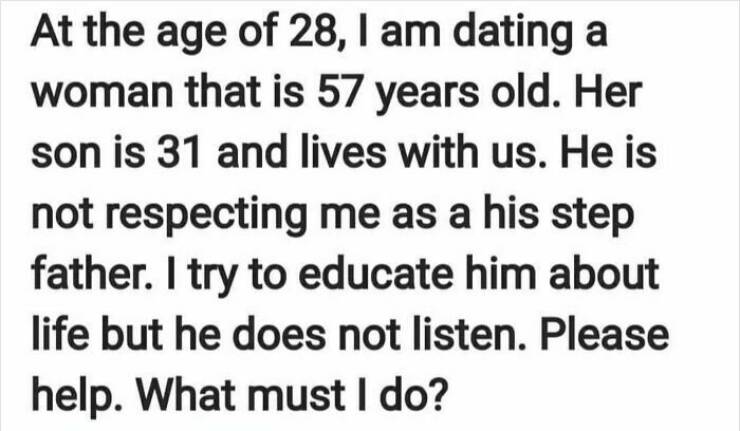 The Most Bizarre Questions Ever Posted On Quora