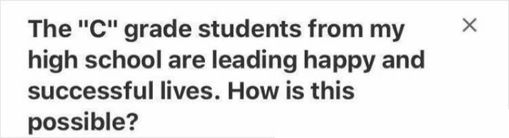 The Most Bizarre Questions Ever Posted On Quora