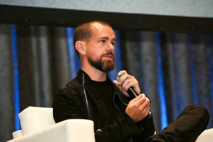 Expensive-Looking Fails And Accidents Expensive-Looking Fails And Accidents