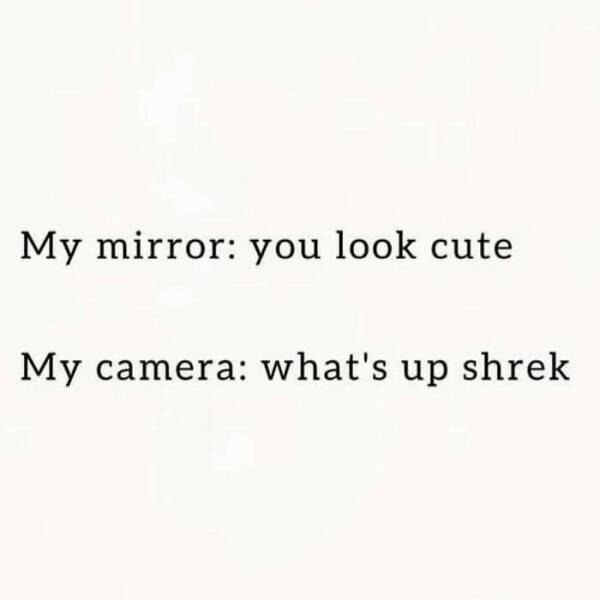 Hilarious Posts About Moms, Wives, And Women