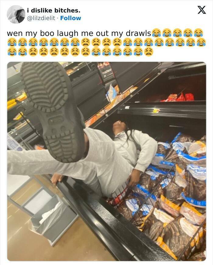 When Audacity Knows No Bounds