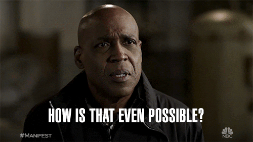 Random Facts For The Inquisitive Mind