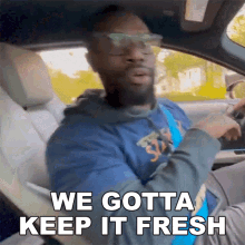 Random Facts For The Inquisitive Mind