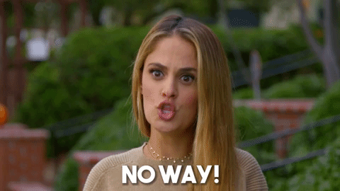 Random Facts For The Inquisitive Mind