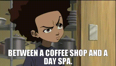 Random Facts For The Inquisitive Mind