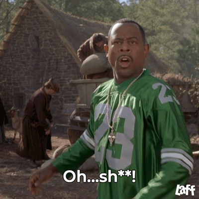 Random Facts For The Inquisitive Mind