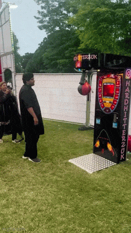 Daily Gifdump Daily Gifdump