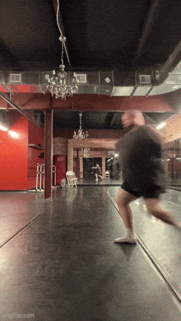 Daily Gifdump Daily Gifdump