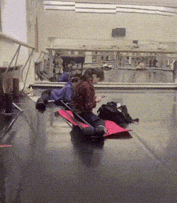 Daily Gifdump Daily Gifdump