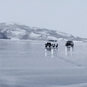 Daily Gifdump Daily Gifdump