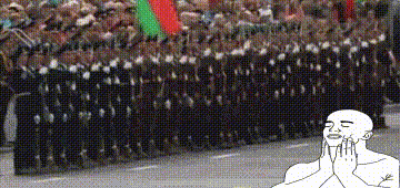 Daily Gifdump Daily Gifdump