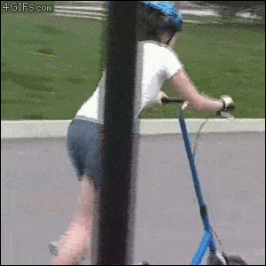 Daily Gifdump Daily Gifdump