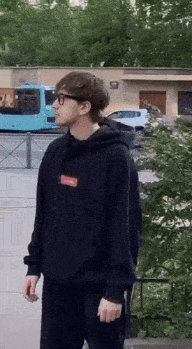 Daily Gifdump Daily Gifdump