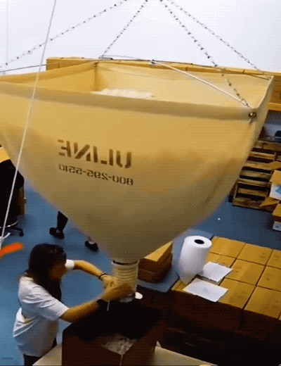 Daily Gifdump Daily Gifdump