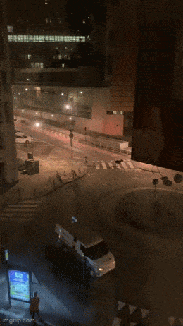 Daily Gifdump Daily Gifdump