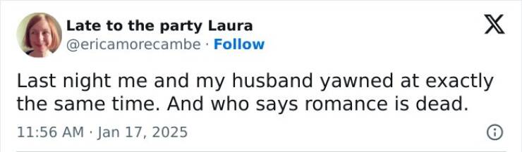 Parenting Tweets That Are Almost Too Relatable