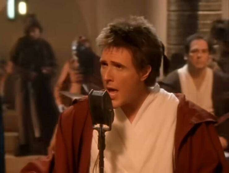 Fascinating Facts To Spark Your Curiosity