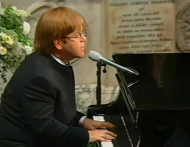 Fascinating Facts To Spark Your Curiosity