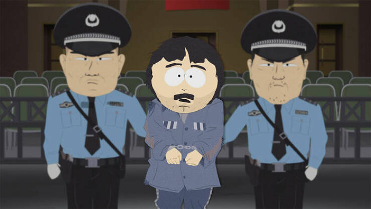 Fascinating Facts To Spark Your Curiosity