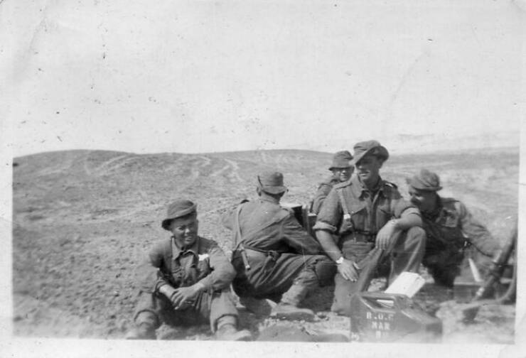 Fascinating Facts To Spark Your Curiosity