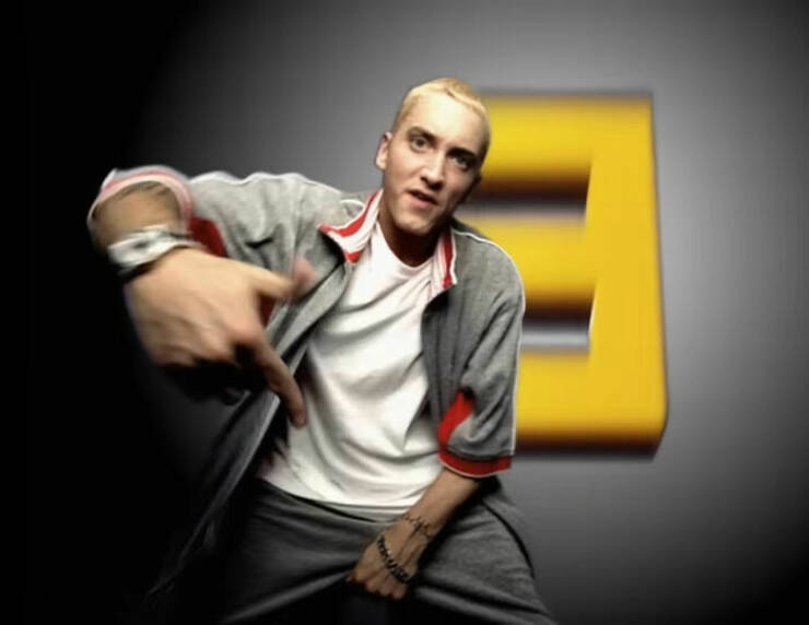 Fascinating Facts To Spark Your Curiosity