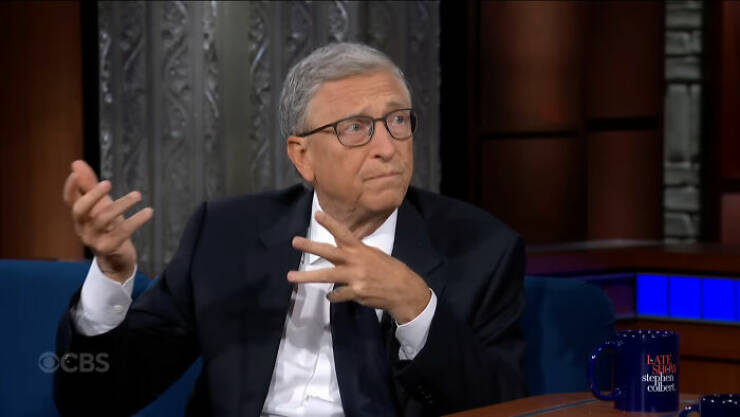 Fascinating Facts To Spark Your Curiosity