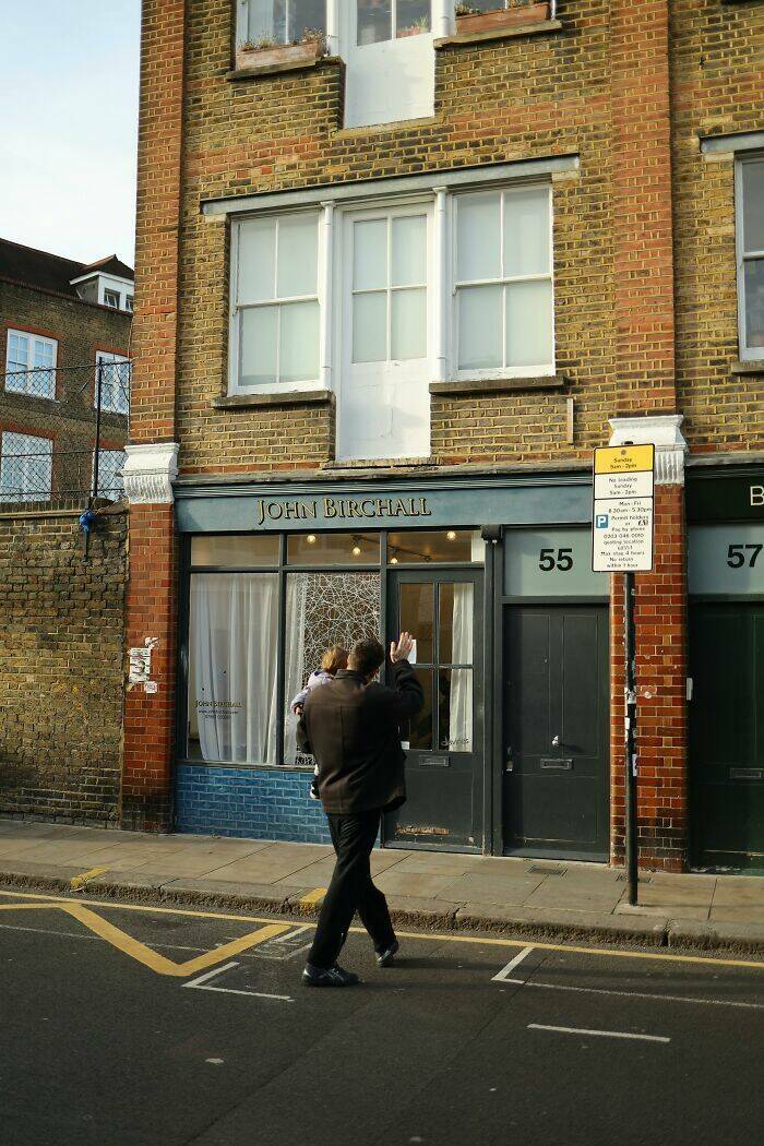 Fascinating Facts To Spark Your Curiosity