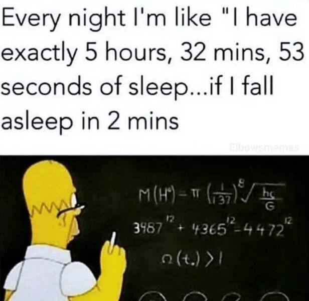 Funny Picdump Funny Picdump