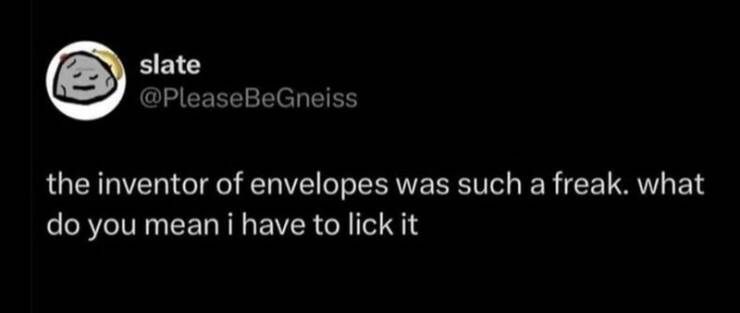 Funny Picdump Funny Picdump