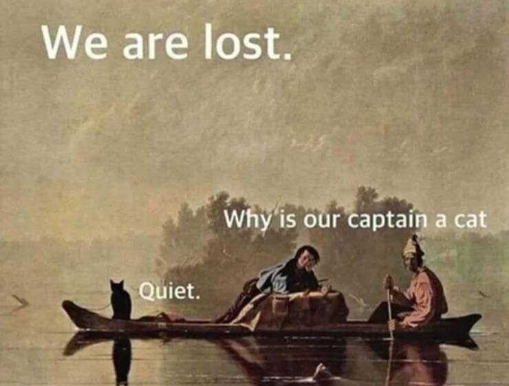 Funny Picdump Funny Picdump