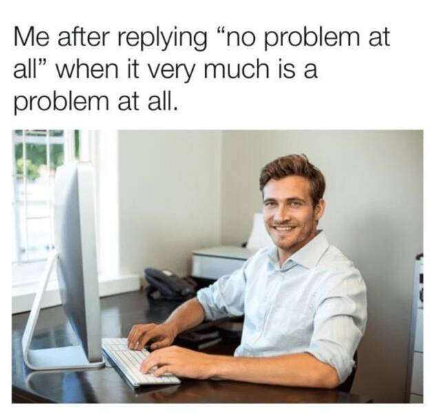 Funny Picdump Funny Picdump