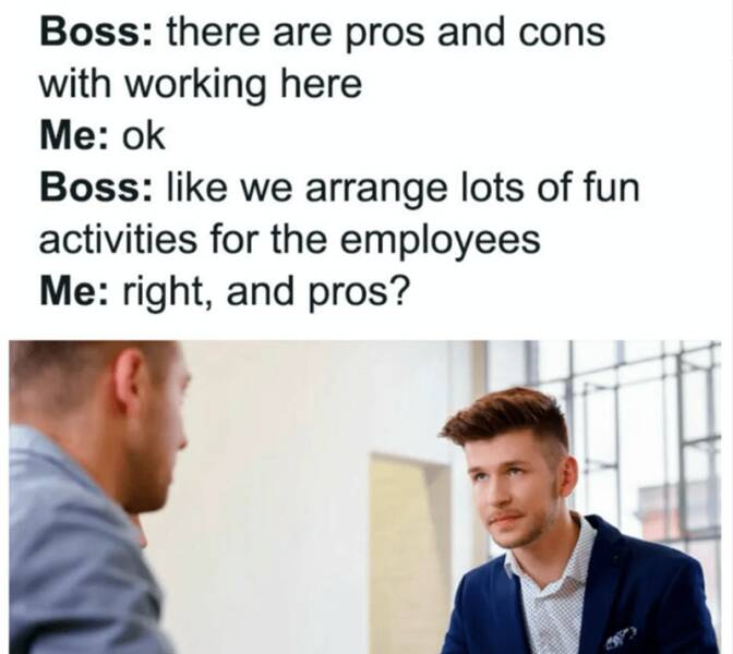 Funny Picdump Funny Picdump