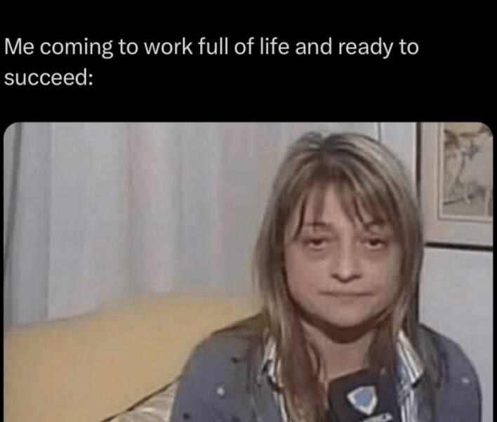 Funny Picdump Funny Picdump