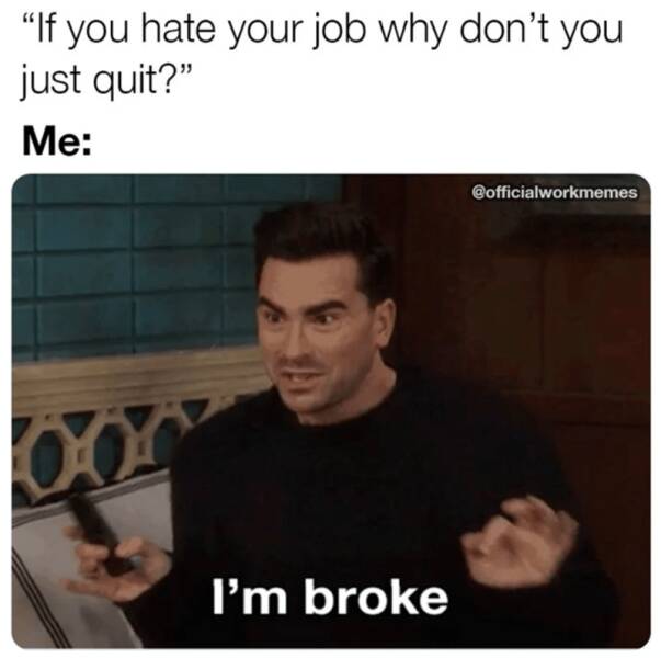 Funny Picdump Funny Picdump