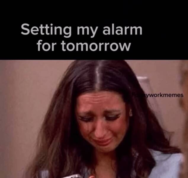 Funny Picdump Funny Picdump