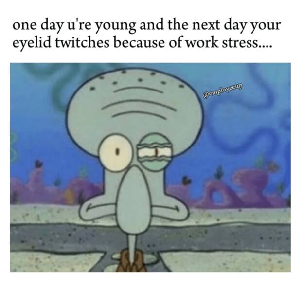 Funny Picdump Funny Picdump